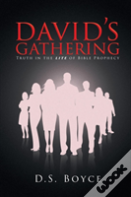 David'S Gathering
