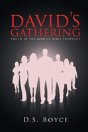 David'S Gathering - Preview
