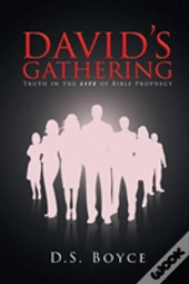David'S Gathering