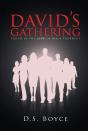 David'S Gathering - Preview
