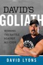 David'S Goliath - Preview