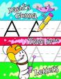 David'S Gonna Trace Some Letters - Preview