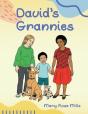 David'S Grannies - Preview