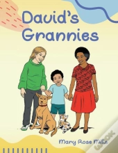 David'S Grannies