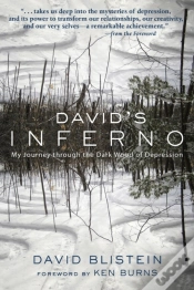 Capa do artigo David