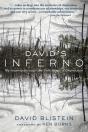 David'S Inferno - Preview