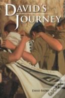 David'S Journey