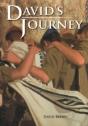 David'S Journey - Preview