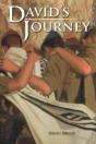 David'S Journey - Preview