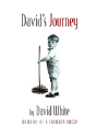David'S Journey - Preview