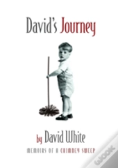 David'S Journey
