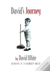 Capa do artigo David