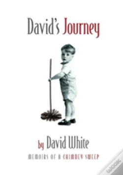 Capa do artigo David'S Journey