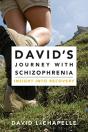 David'S Journey With Schizophrenia - Preview