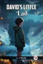 David'S Little Lad - Preview
