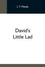 David'S Little Lad - Preview