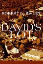David'S Lot - Preview
