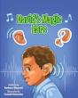 David'S Magic Ears - Preview