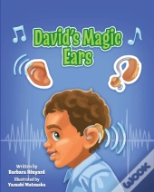David'S Magic Ears