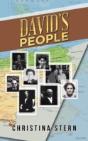 David'S People - Preview