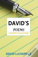 David'S Poems