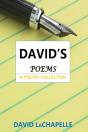 David'S Poems - Preview