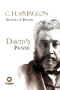 David'S Prayer - Preview