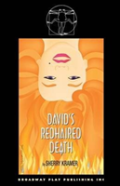 David'S Redhaired Death