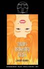 David'S Redhaired Death - Preview