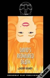 David'S Redhaired Death
