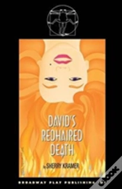 Capa do artigo David