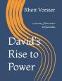 David'S Rise To Power - Preview
