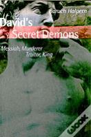 David'S Secret Demons
