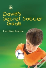 Capa do artigo David