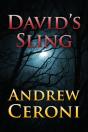 David'S Sling - Preview