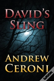 Capa do artigo David