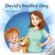 David'S Stuffed Dog