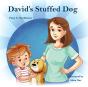 David'S Stuffed Dog - Preview