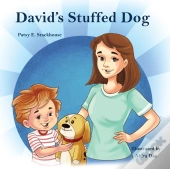 David'S Stuffed Dog
