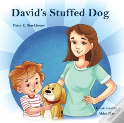Capa do artigo David'S Stuffed Dog