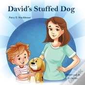 Capa do artigo David