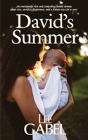David'S Summer - Preview