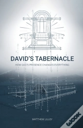 David'S Tabernacle