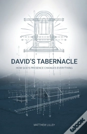 Capa do artigo David