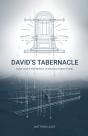 David'S Tabernacle - Preview