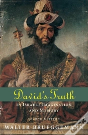 Capa do artigo David