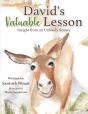 David'S Valuable Lesson - Preview