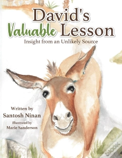 Capa do artigo David'S Valuable Lesson