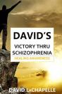 David'S Victory Thru Schizophrenia - Preview
