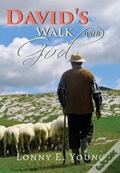 David'S Walk With God